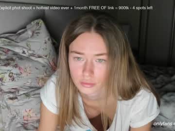 Nude cam girl oksanafedorova image #548110