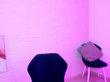 Nude cam girl 8a8y_nura image #1570155