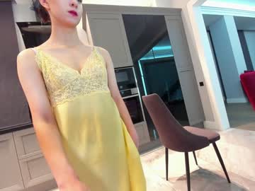 Nude cam girl ehotlovea image #5926555