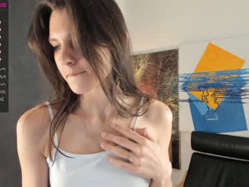 Nude cam girl peek_in_my_window image #5698939