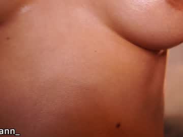 Nude cam girl lanie__ image #5426790