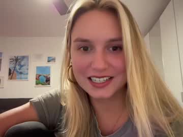 Nude cam girl sarahsapling image #5414956