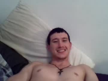 Nude cam man 21yearsy0ung9icheshung image #6947823