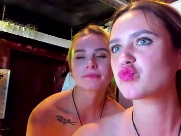 Nude cam couple dirtypub image #1150506