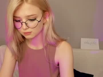Nude cam girl grace_smit image #5333865