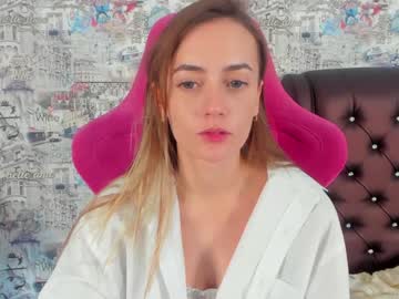 Nude cam girl angelina_new image #4171365