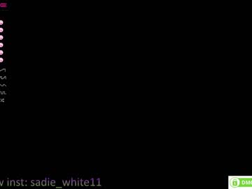Nude cam girl foxhilary image #2511843