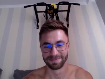 Nude cam man hey_arnold image #2463020