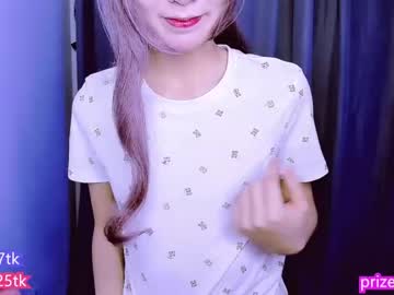 hiyori_coy nude girls camming