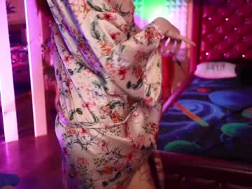 Nude cam girl coolteacher image #2683422