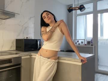 Nude cam girl brigitte_lahaie image #7010121