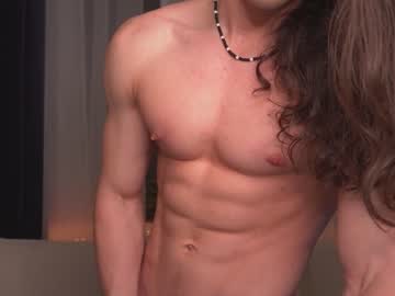 Nude cam man demian__j image #246187