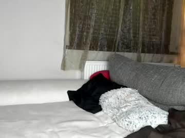 Nude cam girl pbsteve image #3092649