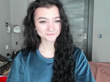 Nude cam girl angel_am image #5995112