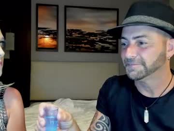Nude cam man whaaaaaaaat image #2703194