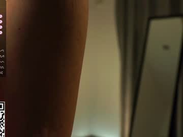 Nude cam girl a_whole_eternity image #6566143