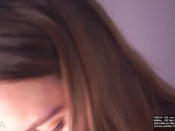 Nude cam girl islandladies image #6124935