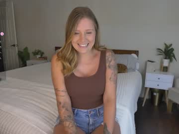 Nude cam girl reign_rellic_ image #5027473
