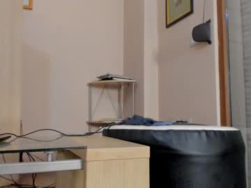 Nude cam girl hotel77777 image #6462760