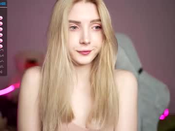 Nude cam girl oh_honey_ image #1848708