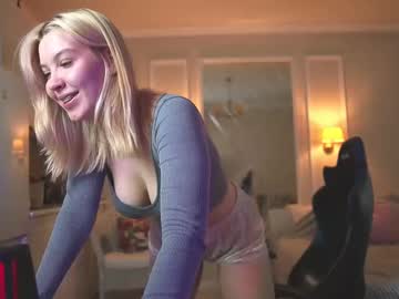 Nude cam girl twinkle_toes_ image #6969489
