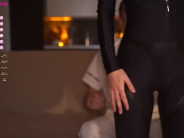 Nude cam girl xxx_downtown_xxx image #3953137