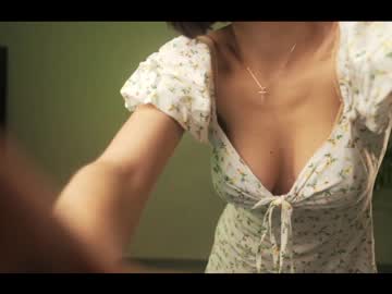 Nude cam girl cinepassion image #389583