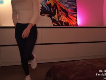 Nude cam girl ms_seductive image #3926228