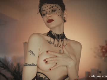 Nude cam girl auddicted image #1153206