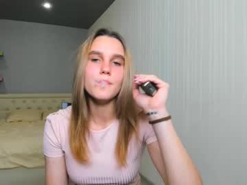 Nude cam girl diana_noith image #62966