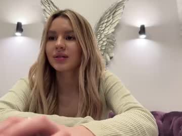 Nude cam girl riley_ly image #4534481