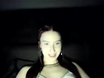 Nude cam girl petite_scarlettt image #4758643