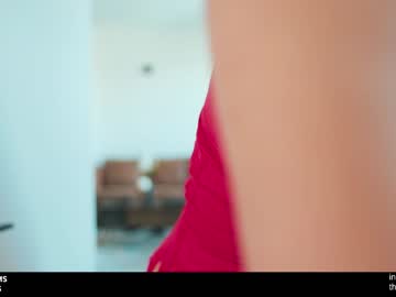 Nude cam girl katdreams image #4161971