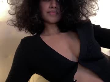 Nude cam girl mariyya image #5710472