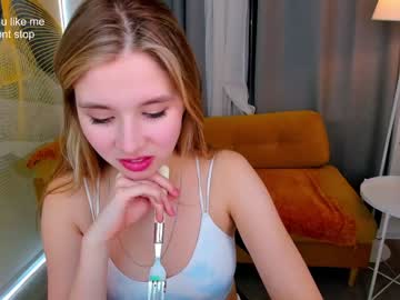 Nude cam girl milablush image #3152893