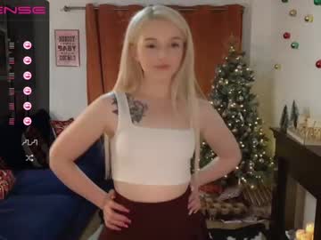 Nude cam girl xoberry image #663566