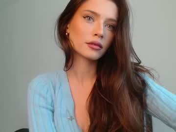 Nude cam girl isia_slay image #2211271
