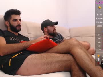 Nude cam man joshua23cms image #338387
