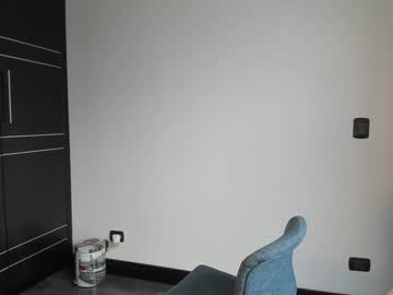 Nude cam girl letiziafulkers1 image #2600423