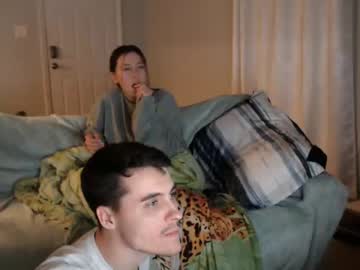 Nude cam girl nicolekc image #3607193