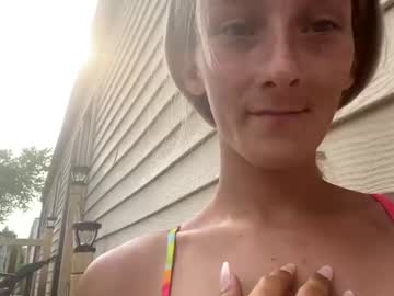 Nude cam girl samanthajo0013 image #4613475