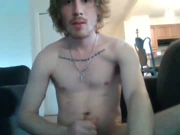 Nude cam man blondesurfer1994200 image #662553