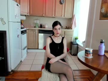 Nude cam girl neon_felix image #1723682