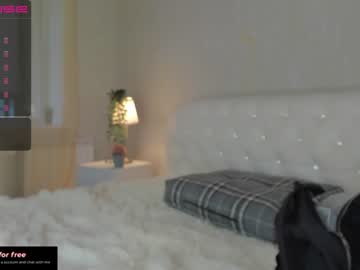 Nude cam girl ruby_lynx image #2610142