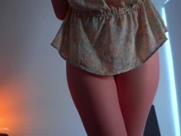 Nude cam girl flirty_things image #576007