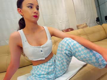 Nude cam girl ehotlovea image #4670874