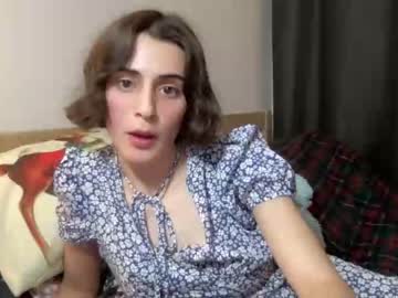 Nude cam girl wonderland_stia image #5938619