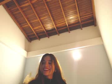 Nude cam girl kendalltyler image #504513