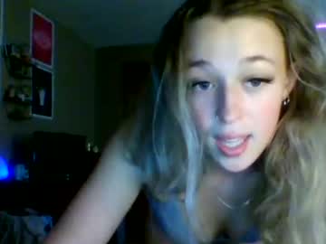 Nude cam girl carlydrake image #2028984