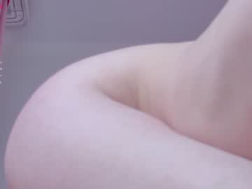 Nude cam girl sapphirealice image #4673972